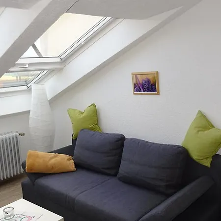 Ferienwohnung Bergblick Rettenberg